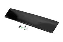 Volkswagen Caddy 2004-2010 Copertura invernale per griglia (inferiore) foto 7