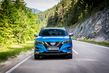 La seconda generazione del crossover Nissan Qashqai foto 4