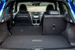 La seconda generazione del crossover Nissan Qashqai foto 12