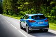 La seconda generazione del crossover Nissan Qashqai foto 3