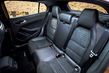 Sfoglia il crossover compatto Mercedes-Benz GLA-Class foto 9
