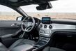 Sfoglia il crossover compatto Mercedes-Benz GLA-Class foto 8