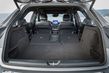 Sfoglia il crossover compatto Mercedes-Benz GLA-Class foto 11