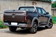 Recensione di medie dimensioni di pick-up Great Wall Pao foto 4