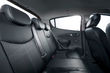 Sfoglia cinque porte berlina Opel Karl foto 5