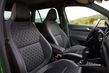Recensione del cd station wagon Skoda Fabia Combi foto 9