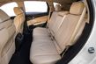 Recensione di terza generazione di crossover Acura RDX foto 8