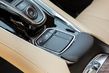 Recensione di terza generazione di crossover Acura RDX foto 9