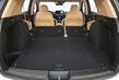 Recensione di terza generazione di crossover Acura RDX foto 10