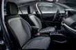 Panoramica di una berlina compatta Fiat Tipo foto 6