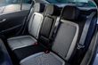 Panoramica di una berlina compatta Fiat Tipo foto 7