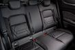 Crossover Nissan Juke 2020 anno modello foto 11