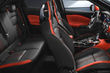 Crossover Nissan Juke 2020 anno modello foto 10