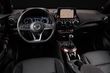 Crossover Nissan Juke 2020 anno modello foto 9