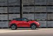 Crossover Nissan Juke 2020 anno modello foto 6