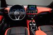 Crossover Nissan Juke 2020 anno modello foto 8