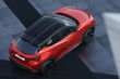 Crossover Nissan Juke 2020 anno modello foto 5