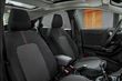Recensione di un crossover compatto di Ford Puma foto 11