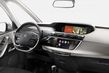 Panoramica di sette posti monovolume Citroen Grand C4 Picasso foto 5