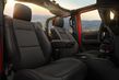 Sfoglia telaio trazione integrale pick-up Jeep Gladiator foto 9