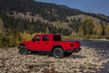 Sfoglia telaio trazione integrale pick-up Jeep Gladiator foto 5