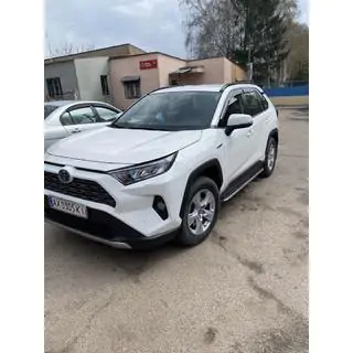 Pedane Laterali OEM V1A (2 pz, Alluminio) foto 2