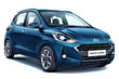 La nuova generazione della berlina compatta Hyundai i10 foto 4