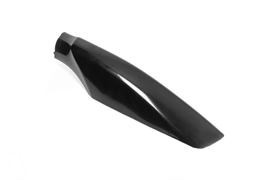 Toyota Land Cruiser Prado 150 2009-2023 Copertura per barre longitudinali assortita (1 pz) Foto 3