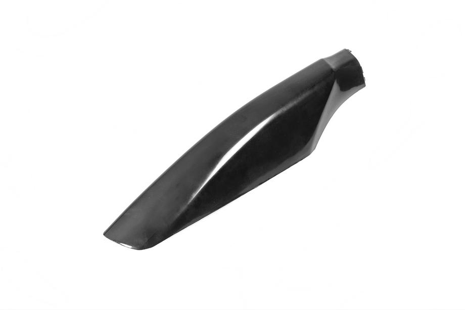 Toyota Land Cruiser Prado 150 2009-2023 Copertura per barre longitudinali assortita (1 pz) Foto 11