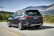 Sfoglia full-size crossover BMW X7 foto 16