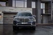 Sfoglia full-size crossover BMW X7 foto 15