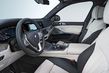Sfoglia full-size crossover BMW X7 foto 9