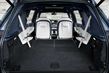 Sfoglia full-size crossover BMW X7 foto 13
