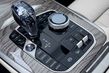 Sfoglia full-size crossover BMW X7 foto 10
