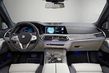 Sfoglia full-size crossover BMW X7 foto 8