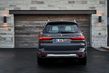 Sfoglia full-size crossover BMW X7 foto 14
