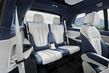 Sfoglia full-size crossover BMW X7 foto 12