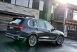 Sfoglia full-size crossover BMW X7 foto 5