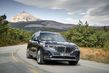 Sfoglia full-size crossover BMW X7 foto 4