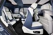 Sfoglia full-size crossover BMW X7 foto 11