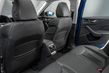 Sfoglia cinque porte berlina Skoda Scala foto 10