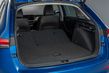 Sfoglia cinque porte berlina Skoda Scala foto 11