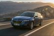 Sfoglia cinque porte berlina Skoda Scala foto 3