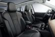 Sfoglia cinque porte berlina Skoda Scala foto 8