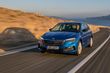 Sfoglia cinque porte berlina Skoda Scala foto 5