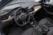 Sfoglia cinque porte berlina Skoda Scala foto 7