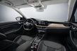Sfoglia cinque porte berlina Skoda Scala foto 6