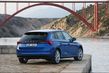 Sfoglia cinque porte berlina Skoda Scala foto 4
