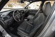 Recensione di medie dimensioni di crossover Honda Passport foto 7
