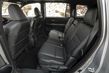 Recensione di medie dimensioni di crossover Honda Passport foto 8